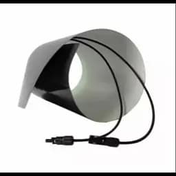 Сонячна панель Altek ALF-70W 70W - мініатюра 2