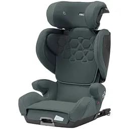 Автокрісло Recaro Mako2 Elite Mineral Green зелене (89042670050)