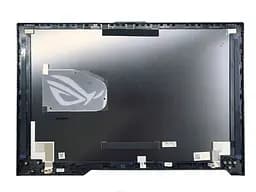 Кришка ноутбука / кришка екрана / кришка матриці для ноутбука Asus ROG Strix SCAR III G531GW metal version (90NR01N1-R7A000) Оригінал від Asus, Кришка матриці