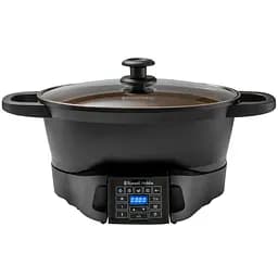 Мультиварки Russell Hobbs Good To Go 28270-56 (23988036001)