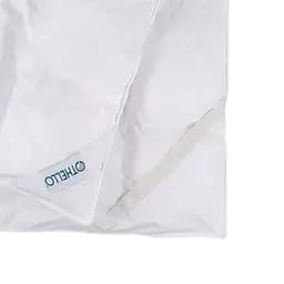 Топпер Othello - Fibra Comfort 100x200+5 - мініатюра 2