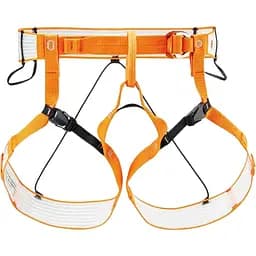 Страхувальна система Petzl Altitude Orange S/M (1052-C019AA00)