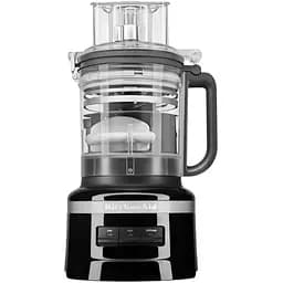Кухонный комбайн KitchenAid 5KFP1319EOB [126222]