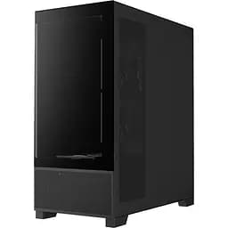 Корпус GAMDIAS AURA GC12 ARGB (4711514503821) - мініатюра 5