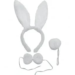 Набір Зайчик