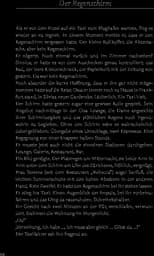A1-A2. Murmeltiere - мініатюра 2