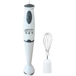 Погружной блендер Astor HB-1908