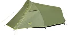 Намет Ferrino Sling 3 Green (91036MVV) - мініатюра 2