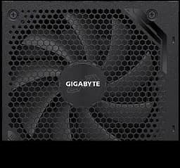 Блок питания Gigabyte UD1300GM PG5 1300W 80+ Gold (UD1300GM PG5)