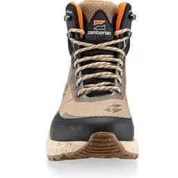 Черевики Zamberlan 351 Devero Mid GTX р. 44 - мініатюра 4