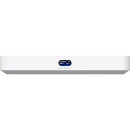 Роутер Ubiquiti UniFi Cloud Gateway Fiber (UCG-FIBER) - мініатюра 7