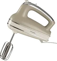 Миксер Ariete 1548 BG (00C154803AR0)