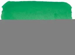 Акварельна фарба Sennelier L'Aquarelle, 10 мл, S1, Смарагдово-зелений (Emerald Green) - мініатюра 2
