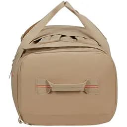 Дорожня Сумка-Рюкзак American Tourister TRAILGO BEIGE 55x33x25 MG4*05002 - мініатюра 9