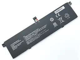 Акумулятор для Xiaomi R13B01W Mi Air 13.3