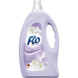 Кондиціонер для білизни Flo Pure Provence, 2 л