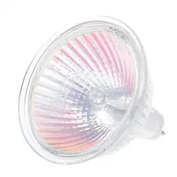 Лампа Brille галогенна 35W GU5.3 WW MR16, 38 BT 12V