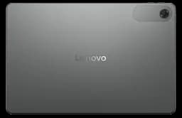 Планшет Lenovo Tab 8/128 WiFi Luna Grey + Clear Case (ZAEH0195UA) (7182622) - мініатюра 6