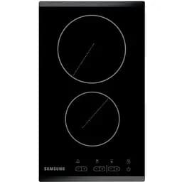 Варильна поверхня електрична Samsung NZ32R1506BK