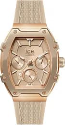 Годинник Ice-Watch Ice boliday Timeless Taupe 023899