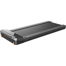 Беговая дорожка KingSmith Walkingpad Z3 (WP400F42) UA UCRF