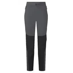 Штани Rab Torque Pants Wmns Long Anthracite L (1033-RB QFW-23-ANT-14-RG)