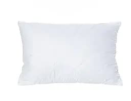 Подушка Homefort Белоснежка 40x60 см