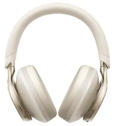 Гарнітура Anker SoundСore Space One White - мініатюра 3