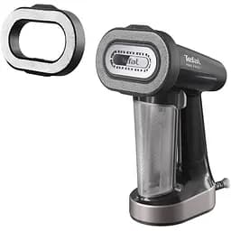 Парова щітка Tefal DT8765E0 - мініатюра 3