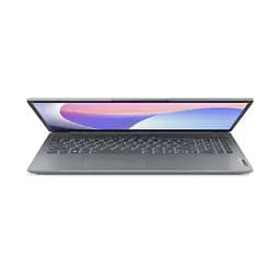 Ноутбук Lenovo IdeaPad Slim 3 15IAH8,83ER0099BM,i5-12450H (8-core),8GB 4800MHz LPDDR5,512GB,Без ОС - мініатюра 11