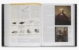 The History of Art: A Global View - мініатюра 5