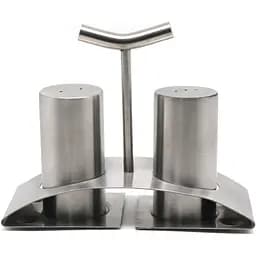 Набор для специй Ringel Fusion для соли и перца (RG-5122/1)