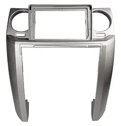 Переходная рамка Land Rover Discovery Carav 22-1775