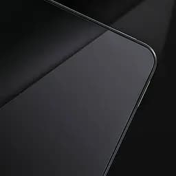 Захисне скло Nillkin (H+) для Apple iPad Air 11'' (2024-26) Прозорий - мініатюра 8