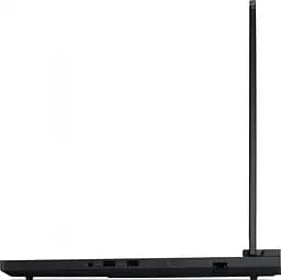 Ноутбук Lenovo Legion Pro 7, Ultra 9 275HX la 5.4 GHz, 64 GB DDR5 6400,2 TB, 5090 24 GB, DOS, 2 TB - мініатюра 6