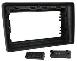 Перехідна рамка Toyota AWM 981-07-063 - мініатюра 2