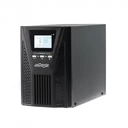 Джерело безперебійного живлення EnerGenie 1000VA (EG-UPSO-1000)
