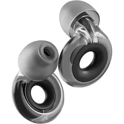 Беруши Loop Engage 2 Plus