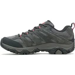 Кросівки Merrell Moab 3 GTX Mns - мініатюра 2