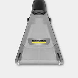 Струменева насадка Karcher eco!Booster 130 (2.645-387.0) - мініатюра 2