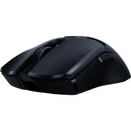 Мишка Razer Viper V2 PRO Black (RZ01-04390100-R3G1) Wireless+USB - мініатюра 8