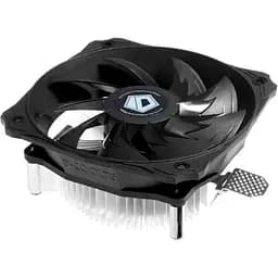 Кулер процесорний ID­ Cooling DK­03