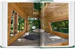 Tree Houses - мініатюра 10