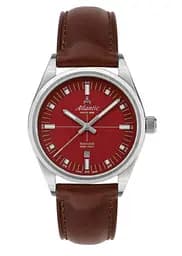 Годинник Atlantic Seacloud 73361.41.91