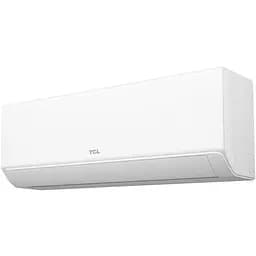 Кондиціонер TCL TAC-18CHSD/TPH21I Inverter R32 WI-FI - мініатюра 4