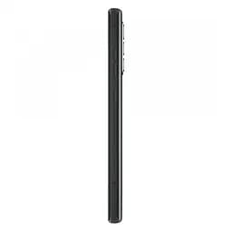 Смартфон LG Wing 5G 8/128 Aurora Gray Refurbished - мініатюра 6