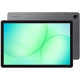 Планшет Samsung Galaxy Tab A11+ 5G 8/256GB Gray (SM-X236B)