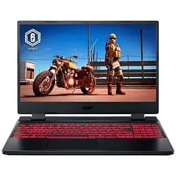 Ноутбук Acer Nitro 5 AN515-58 (NH.QFLEP.001) CUSTOM [93300]