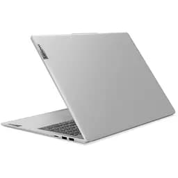 Ноутбук Lenovo IdeaPad Slim 5 16IRU9,1920x1200 IPS 300nits,5 120U 10-core,16 GB DDR5,1TB m2 PCIe,Windows 11 Home - мініатюра 9