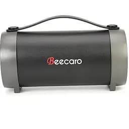 Акустика Beecaro Bluetooth S22E BT5.0 10W бездротова